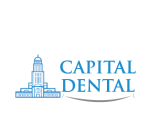 https://www.logocontest.com/public/logoimage/1550463536Capital Dental_Capital Dental copy 2.png